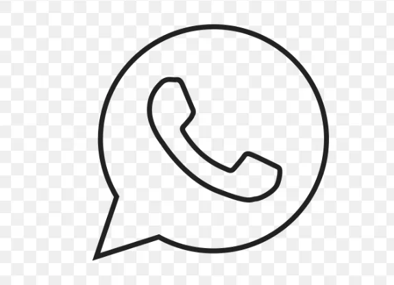 WhatsApp 电脑版下载全攻略：系统要求、安装步骤与版本差异解析