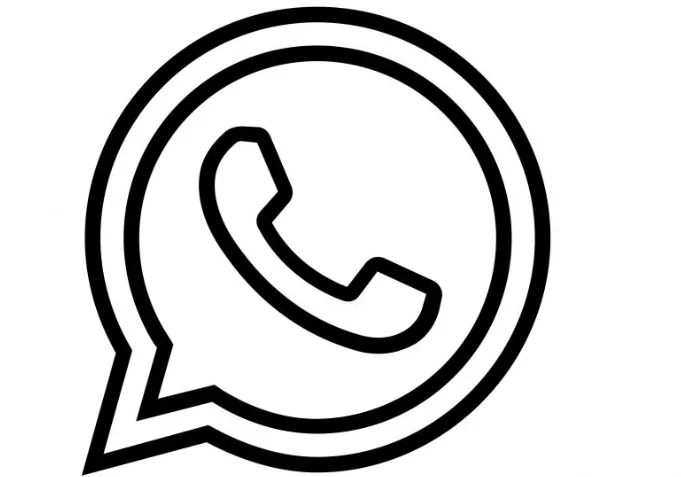WhatsApp 电脑版下载全攻略：系统要求、安装步骤与版本差异解析