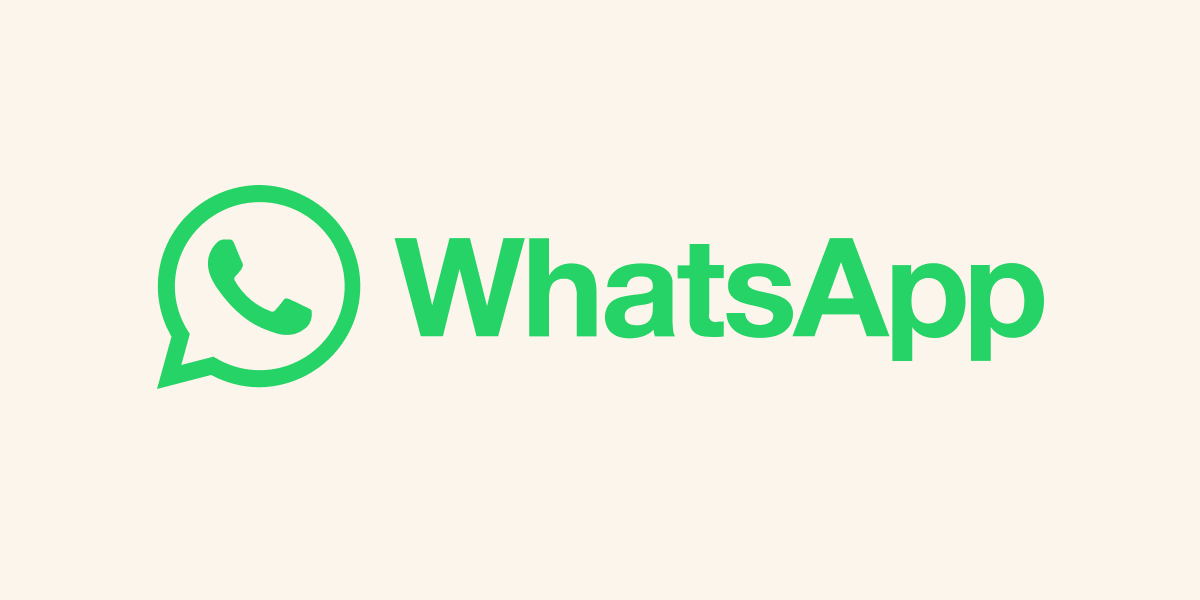 WhatsApp Business有电脑版吗？