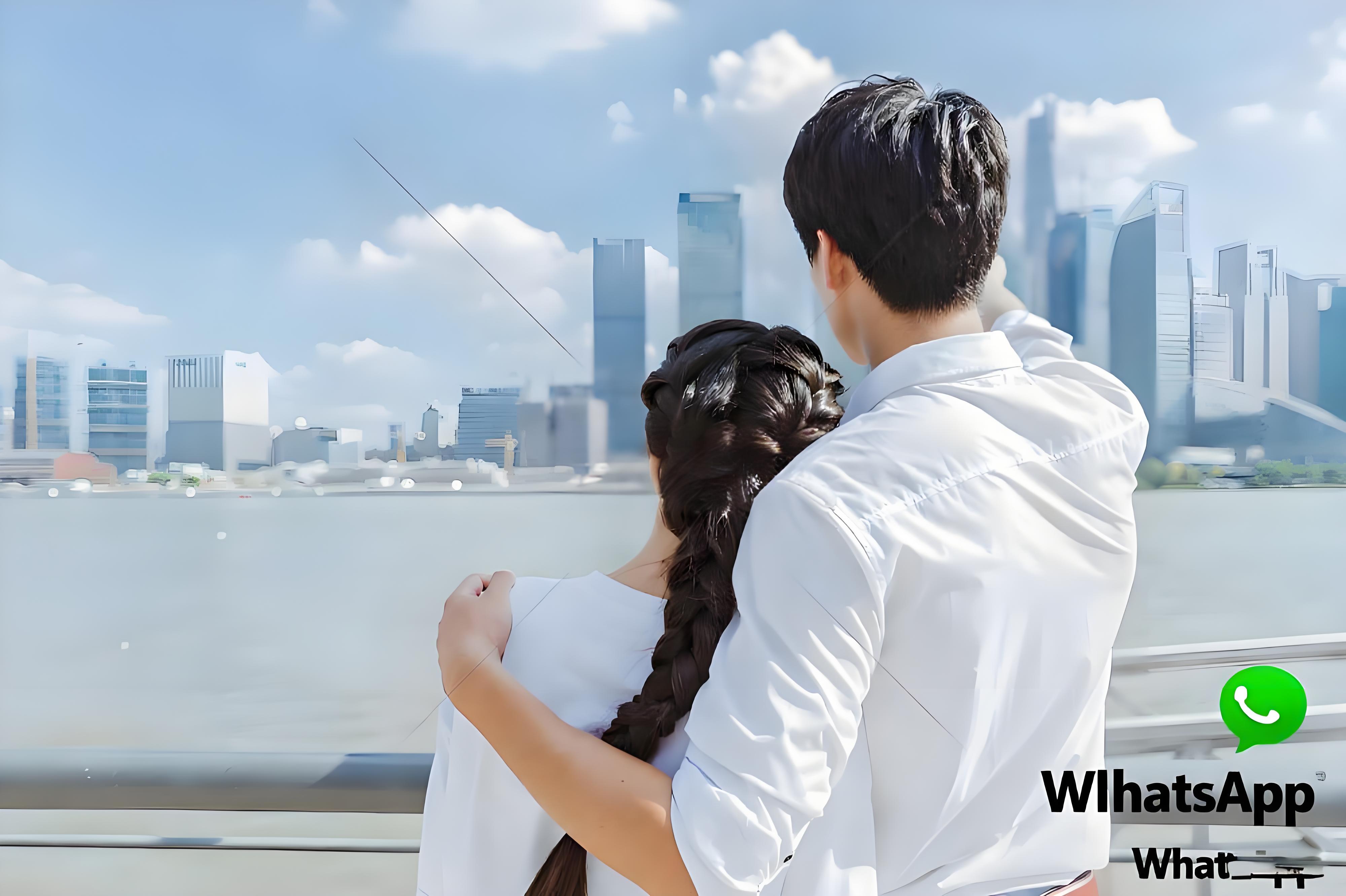 背后的真相超乎你想象：删除的WhatsApp聊天记录还能找回吗？