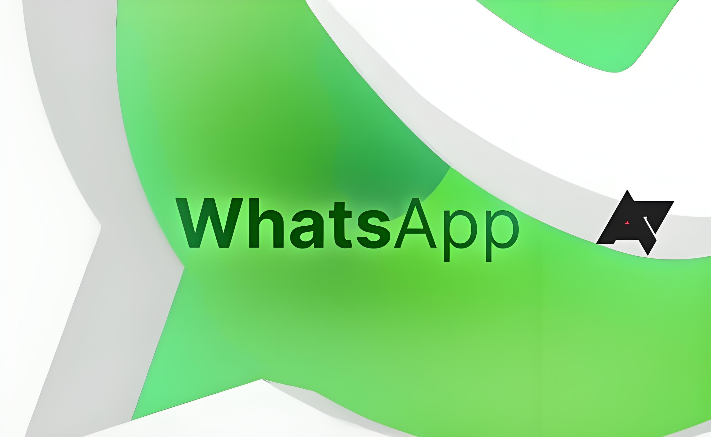 WhatsApp 只能单设备登录?别急,看完你就懂了