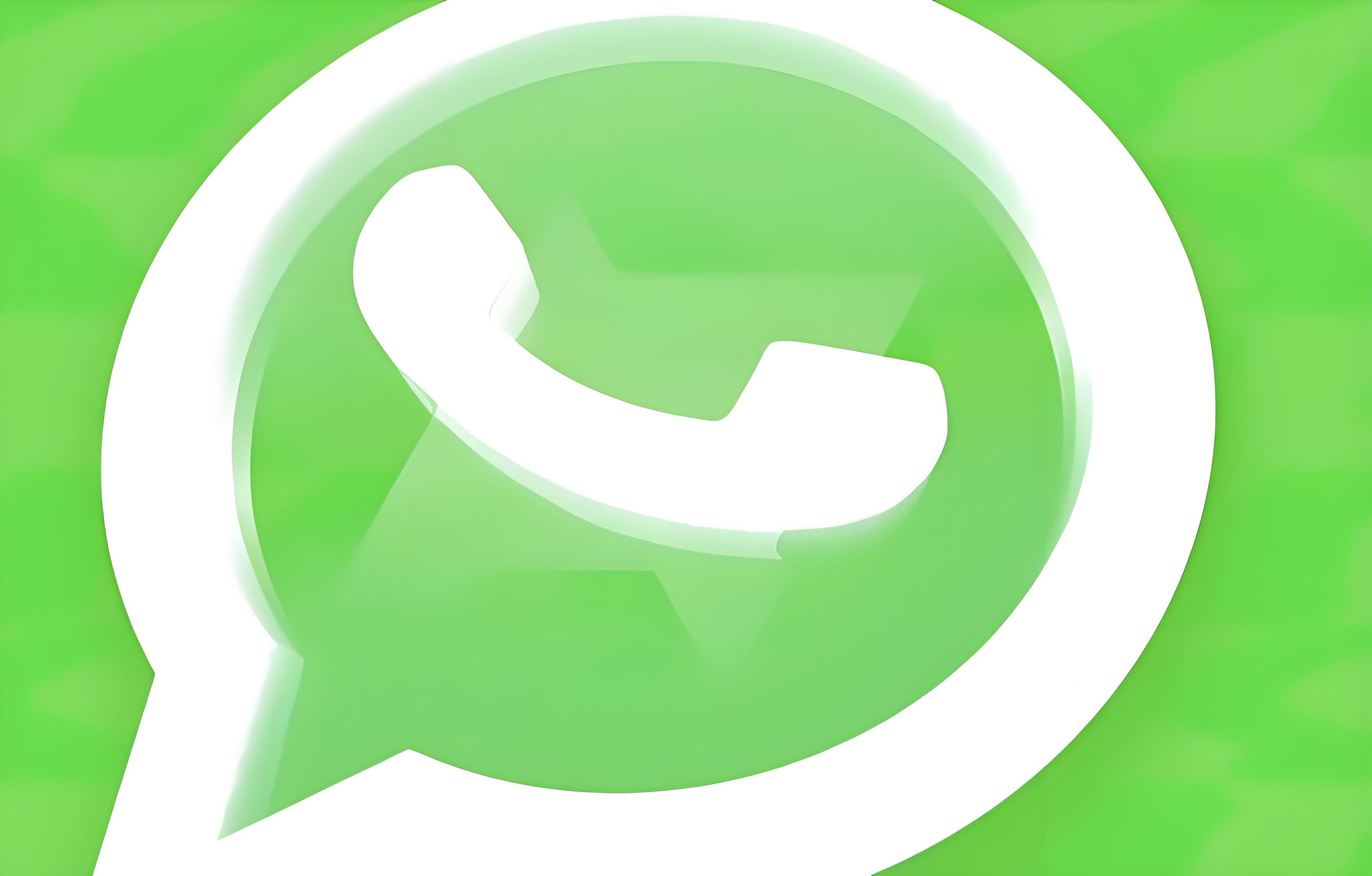 背后的真相超乎你想象：删除的WhatsApp聊天记录还能找回吗？