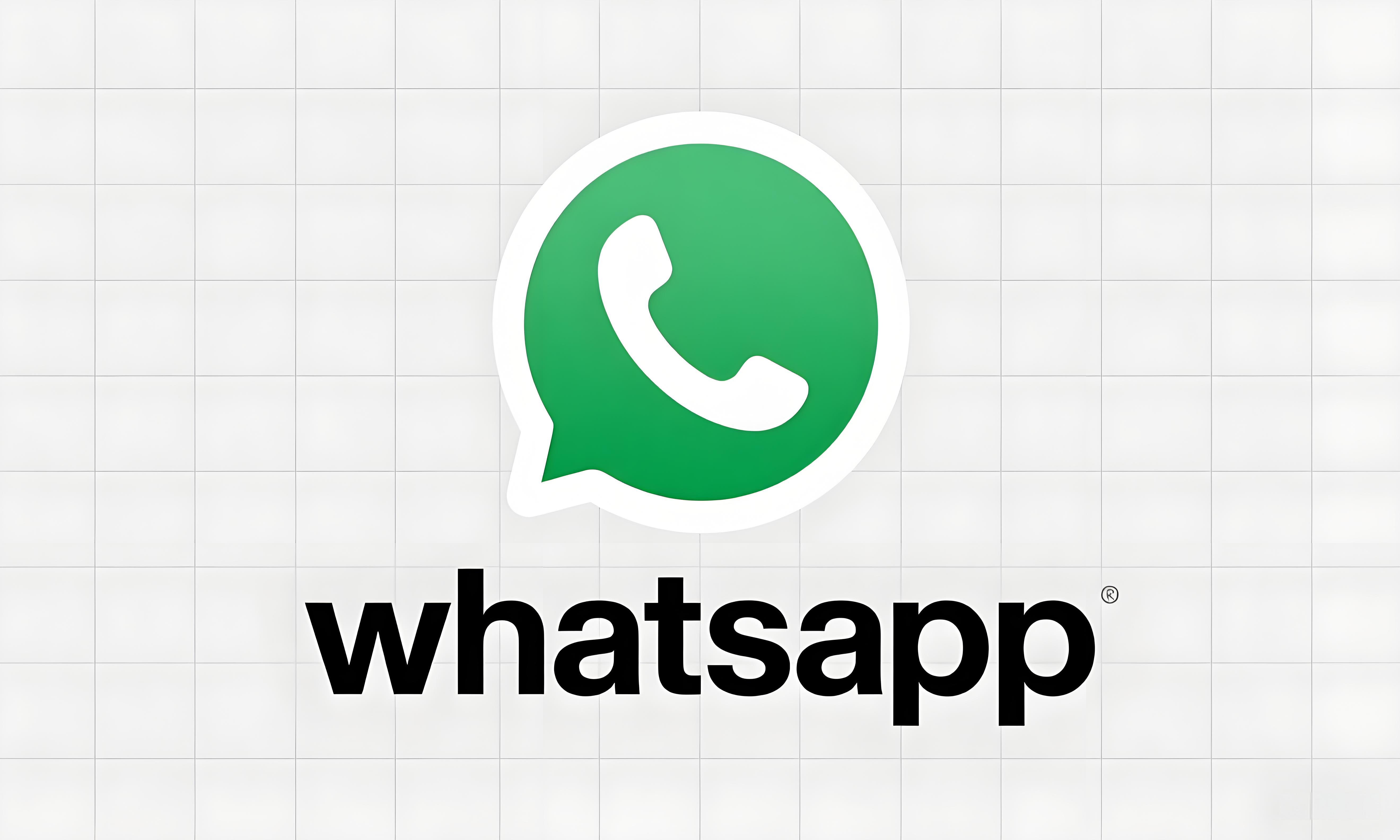 WhatsApp能不能打电话？手机与电脑版通话方式对比
