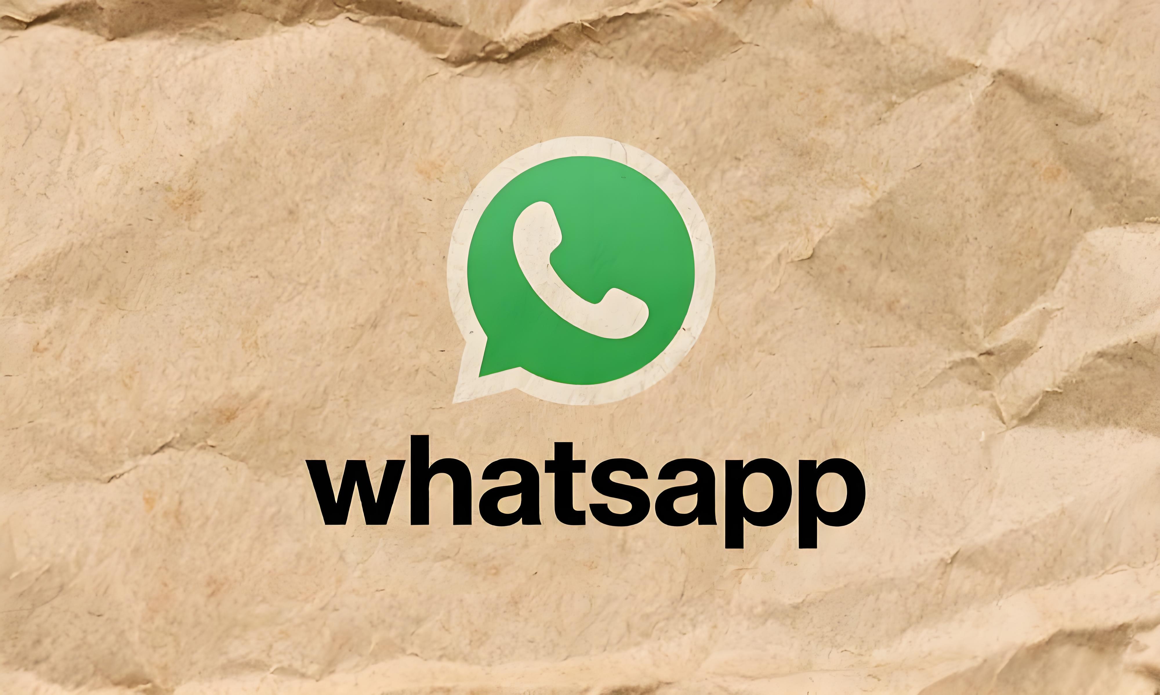 WhatsApp被禁用了怎么办？全面解决方案与替代方法！