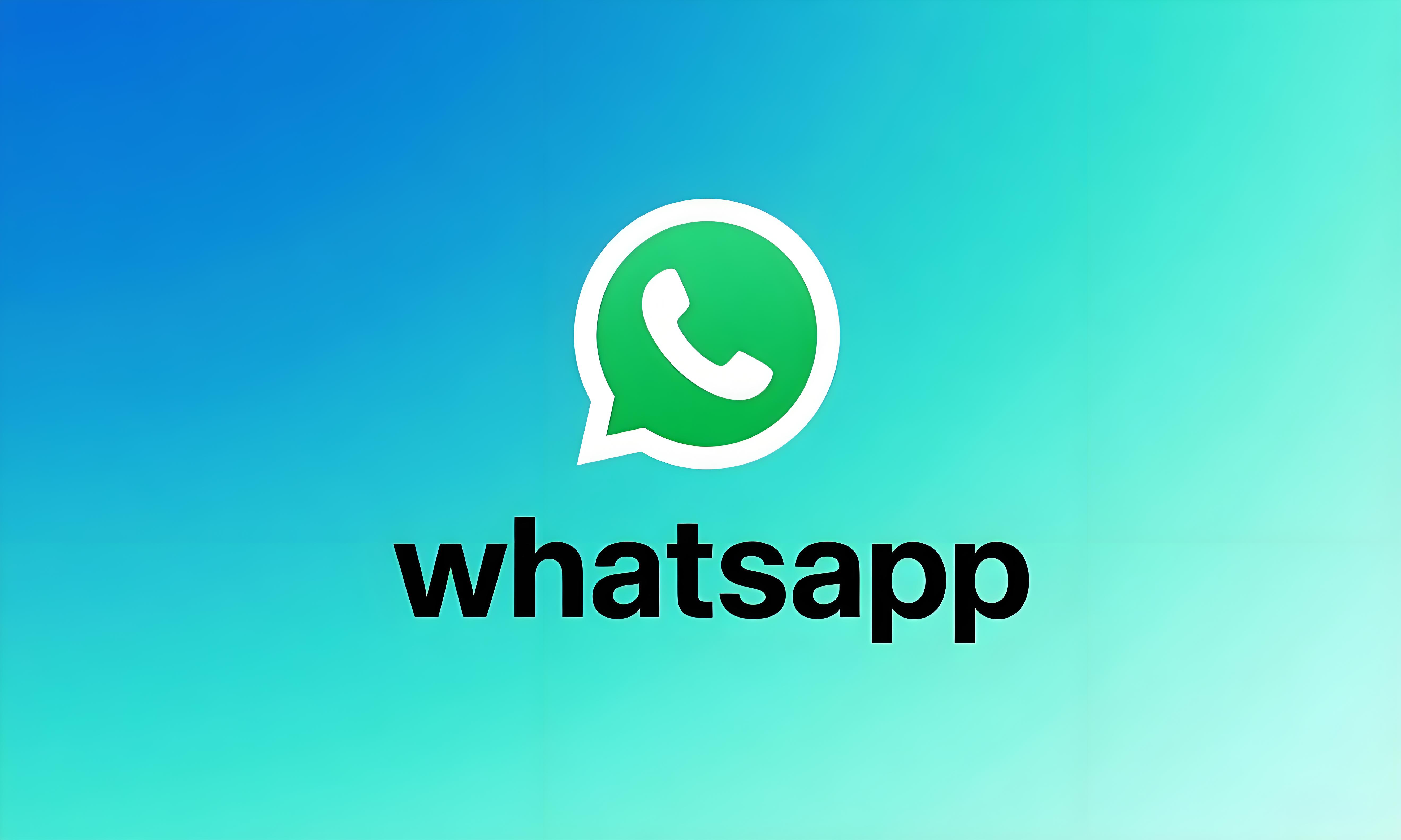 WhatsApp能不能打电话？手机与电脑版通话方式对比