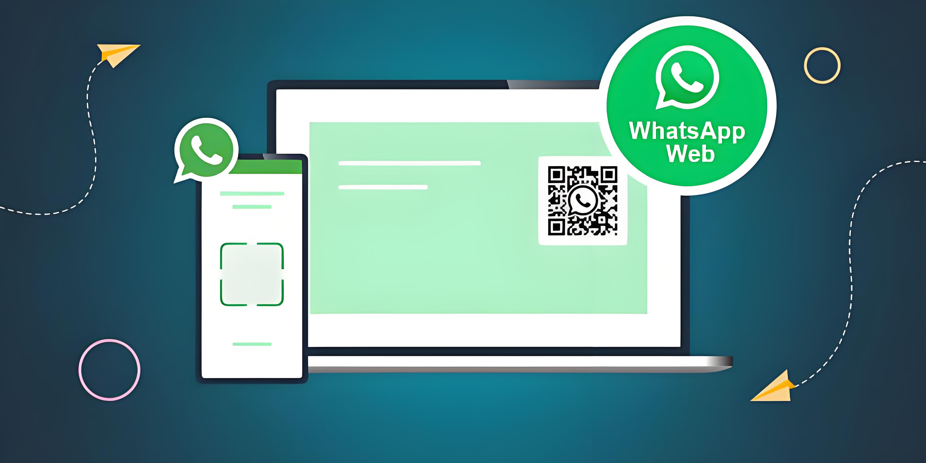 WhatsApp群组隐藏的技巧！