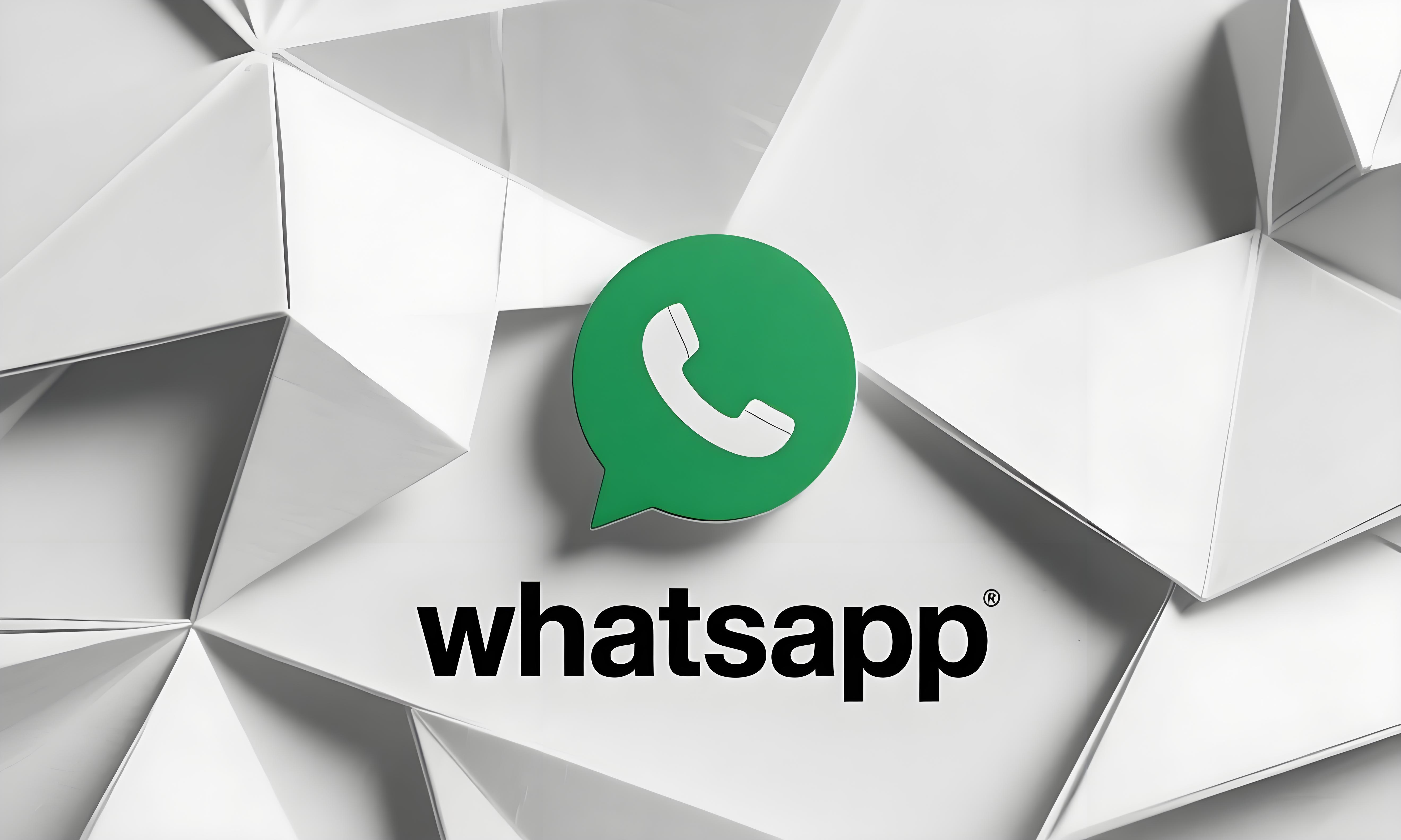 WhatsApp 只能单设备登录?别急,看完你就懂了