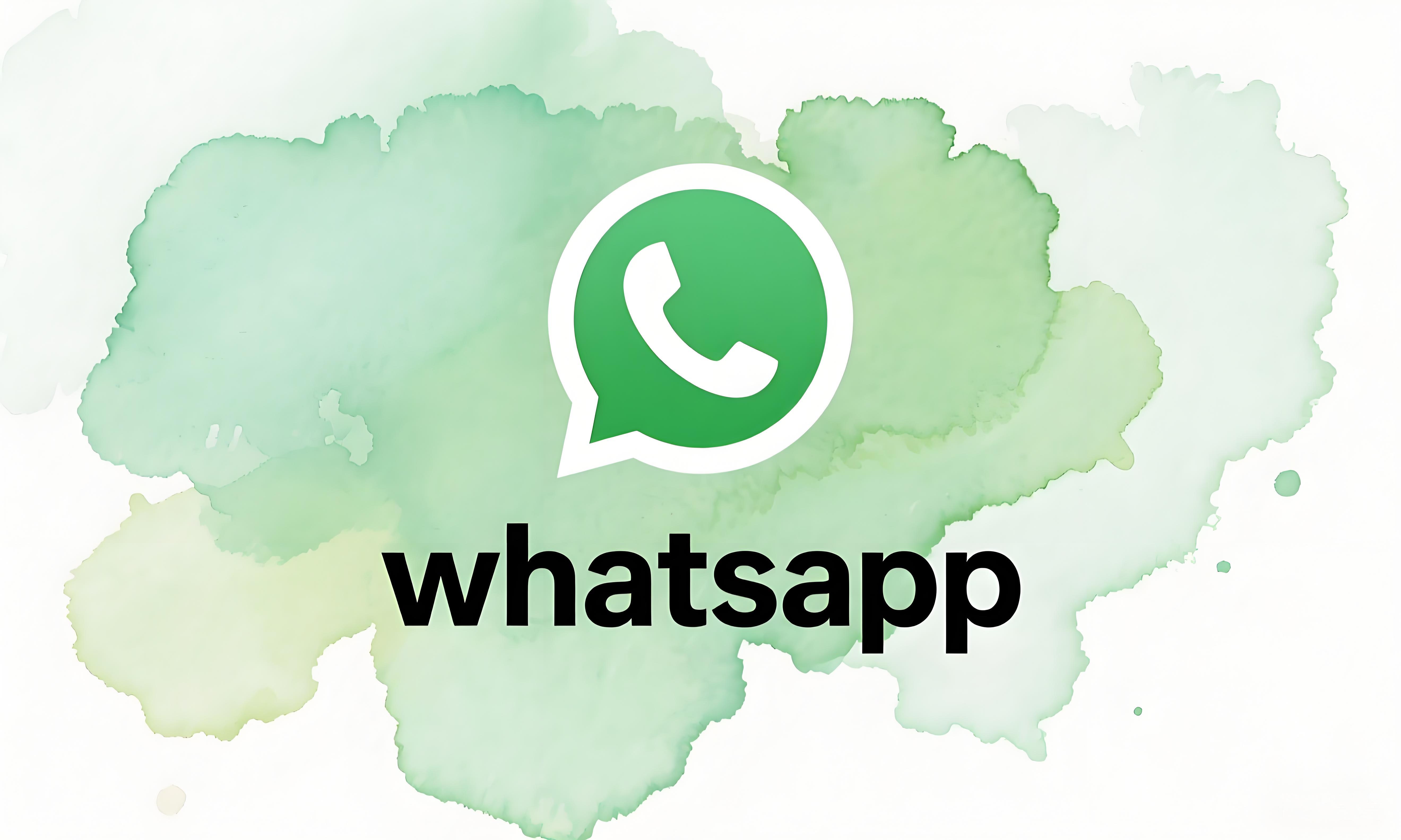 GIF表情能否在WhatsApp里使用？