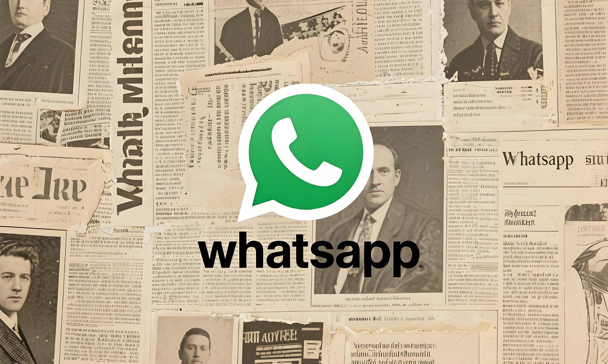WhatsApp已读回执怎么设置？