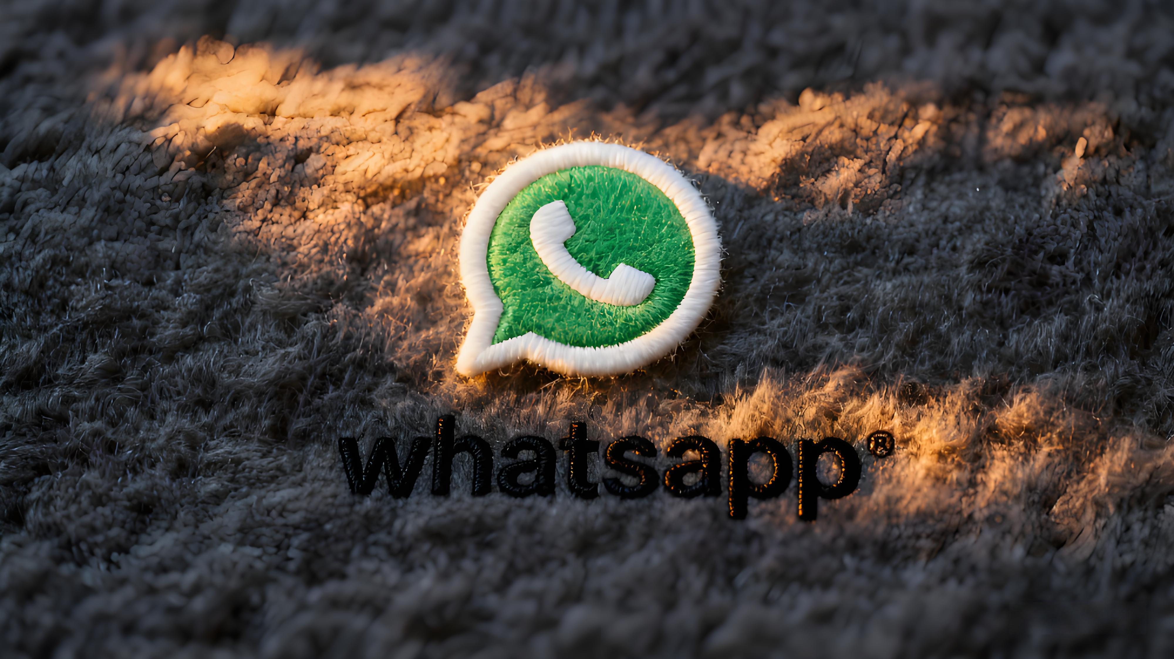 WhatsApp已读回执怎么设置？