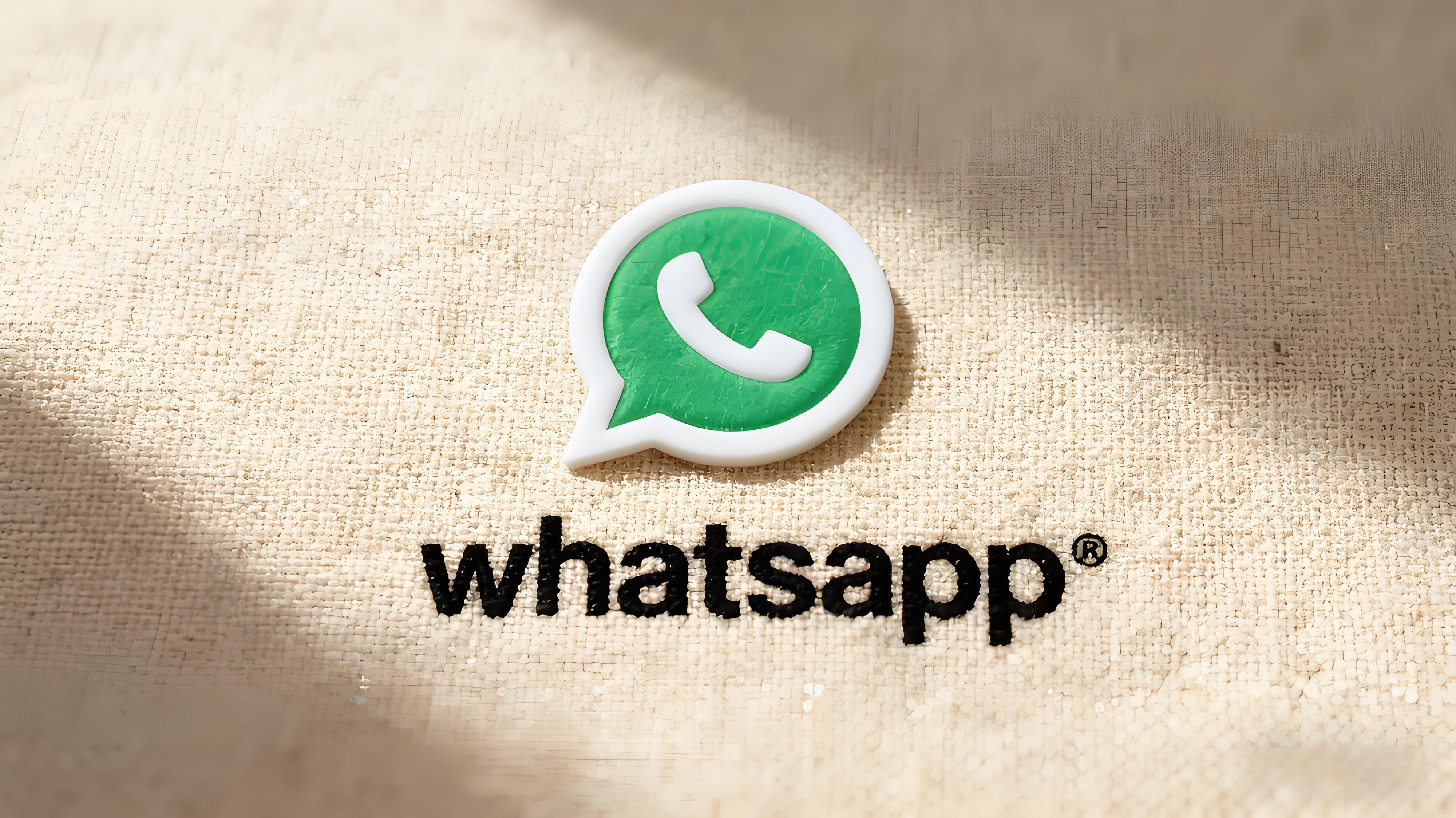 WhatsApp群组隐藏的技巧！