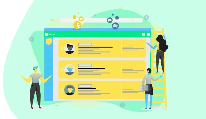 新手必看：WhatsApp 邮箱登录常见疑问 —— 绑定 / 登录 / 找回全解答