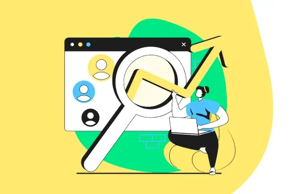 新手必看：WhatsApp 邮箱登录常见疑问 —— 绑定 / 登录 / 找回全解答