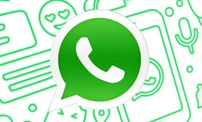 警惕！别以为在 WhatsApp 删记录对方看不见？真相可能打你个措手不及！