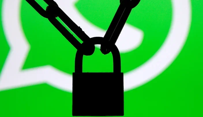 WhatsApp在中国不能用吗？