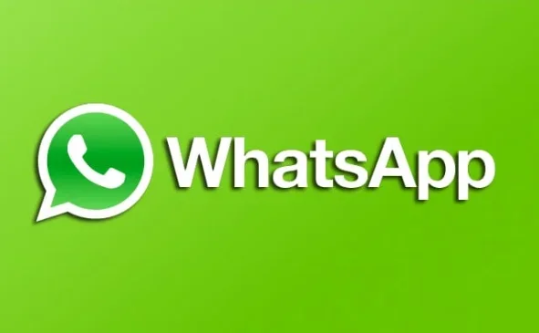 警惕！别以为在 WhatsApp 删记录对方看不见？真相可能打你个措手不及！