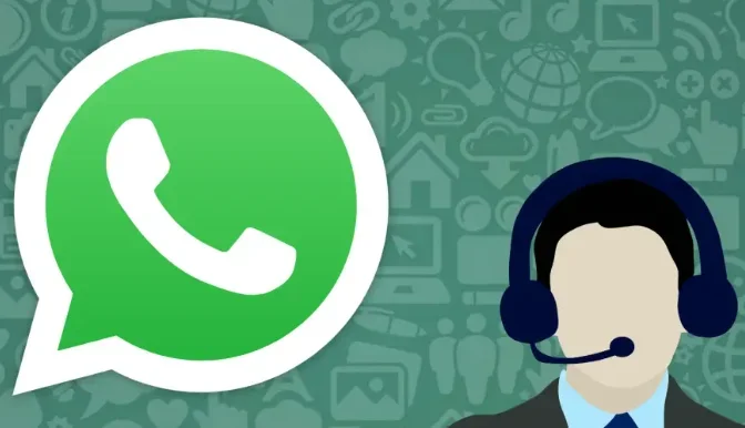 WhatsApp在中国不能用吗？