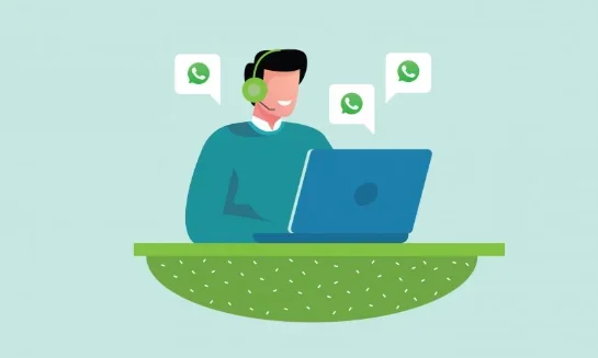2025年WhatsApp加好友终极指南：安全突破每日限制，高效拓展联系人
