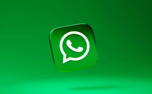 号称全球通用的 WhatsApp,为何在这个国家却 “水土不服”?