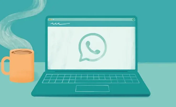 加密的WhatsApp信息安全吗？
