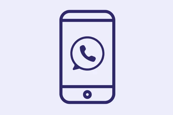 惊吓,WhatsApp为何突然被禁用?