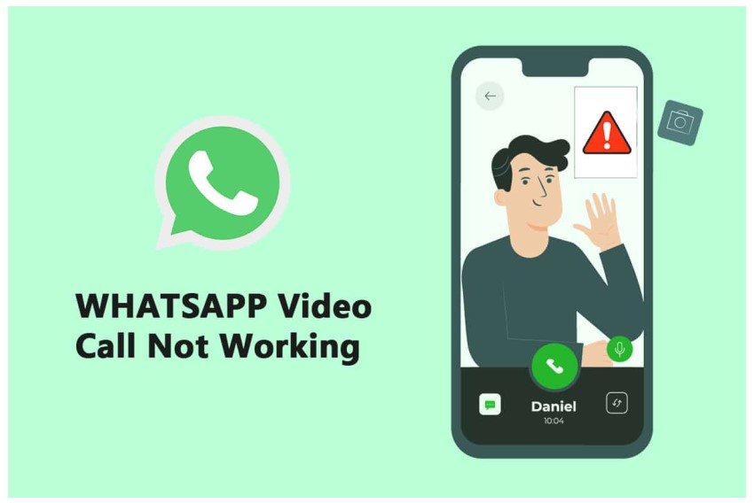 一步步教你在WhatsApp中设置消息自毁
