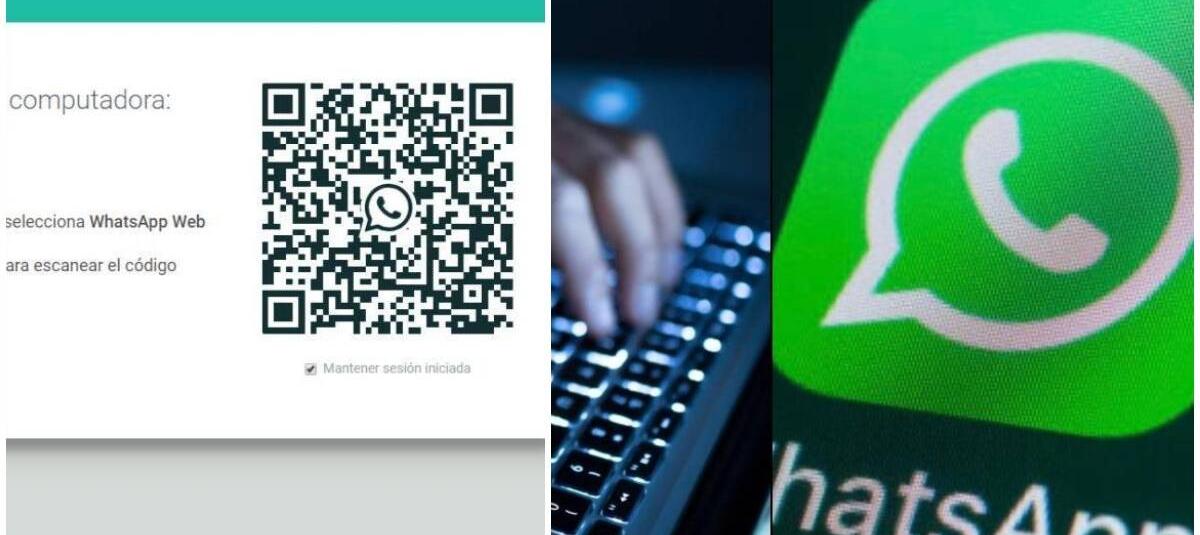 WhatsApp隐私安全全解析：让你的信息更私密