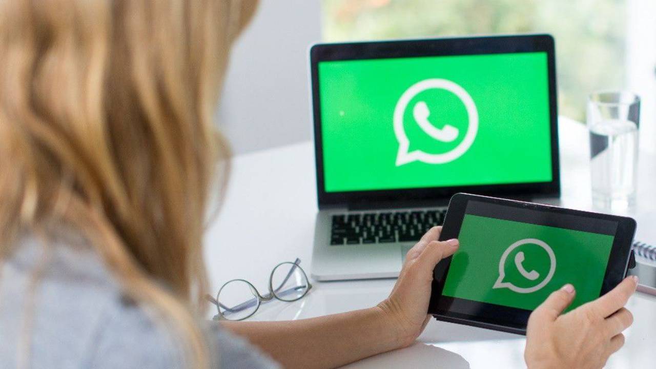 如何查看WhatsApp通话记录？完整操作教程