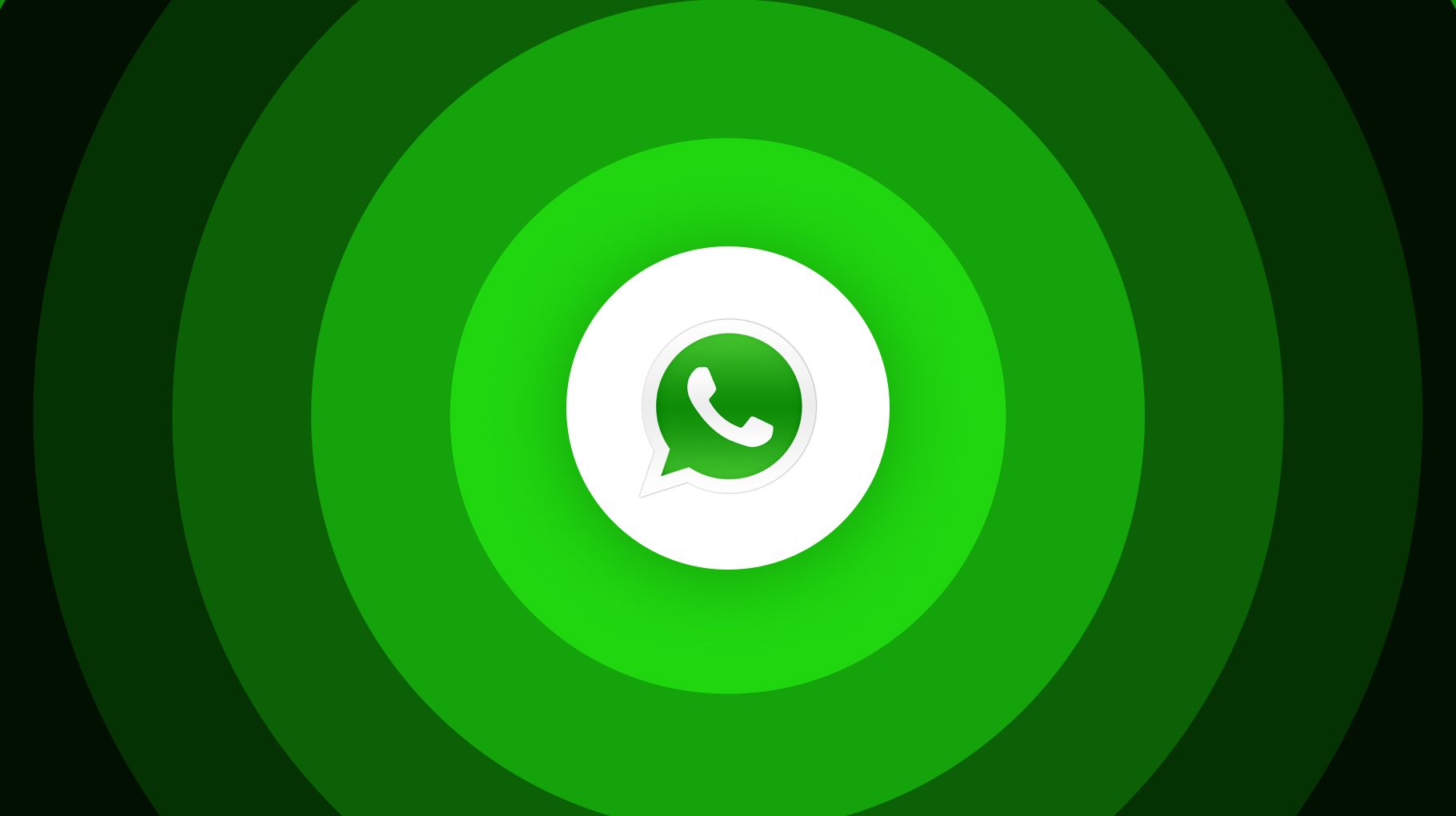 WhatsApp隐身功能详解：让你在线也不被发现