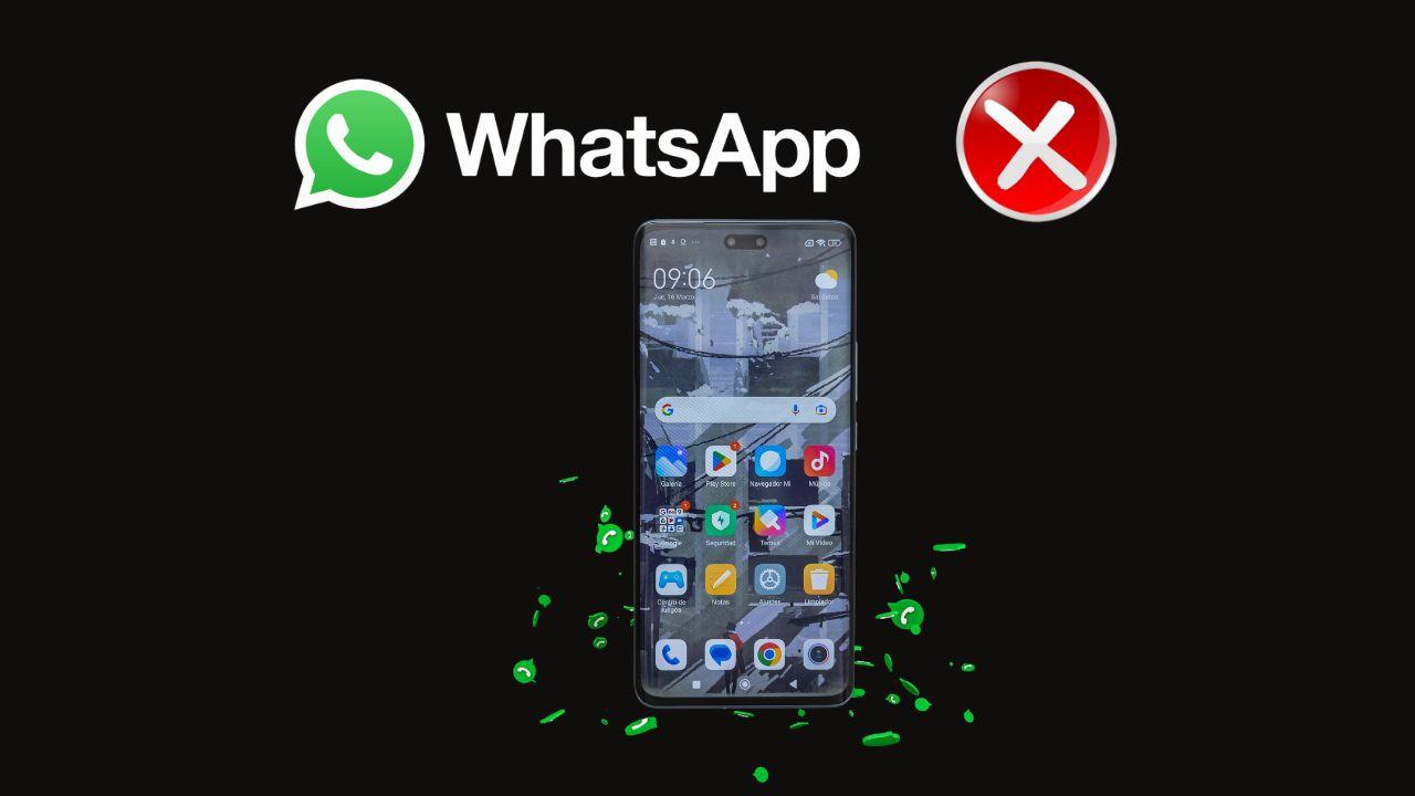 WhatsApp发图失败背后原因？