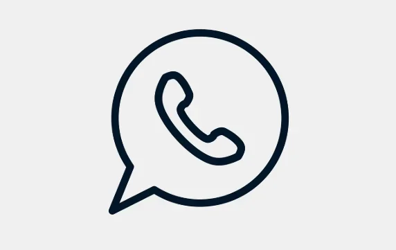 惊吓,WhatsApp为何突然被禁用?