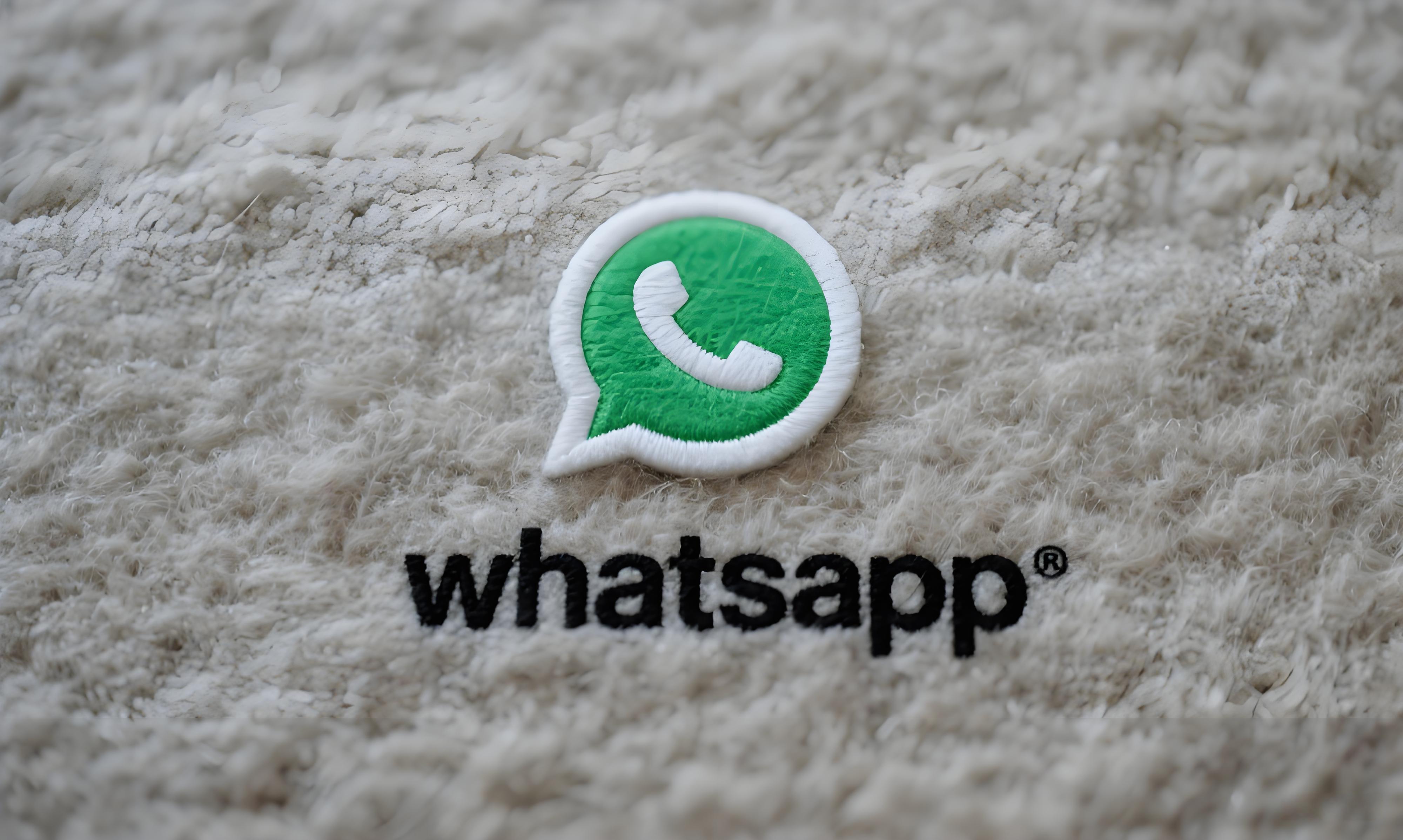 加密的WhatsApp信息安全吗？