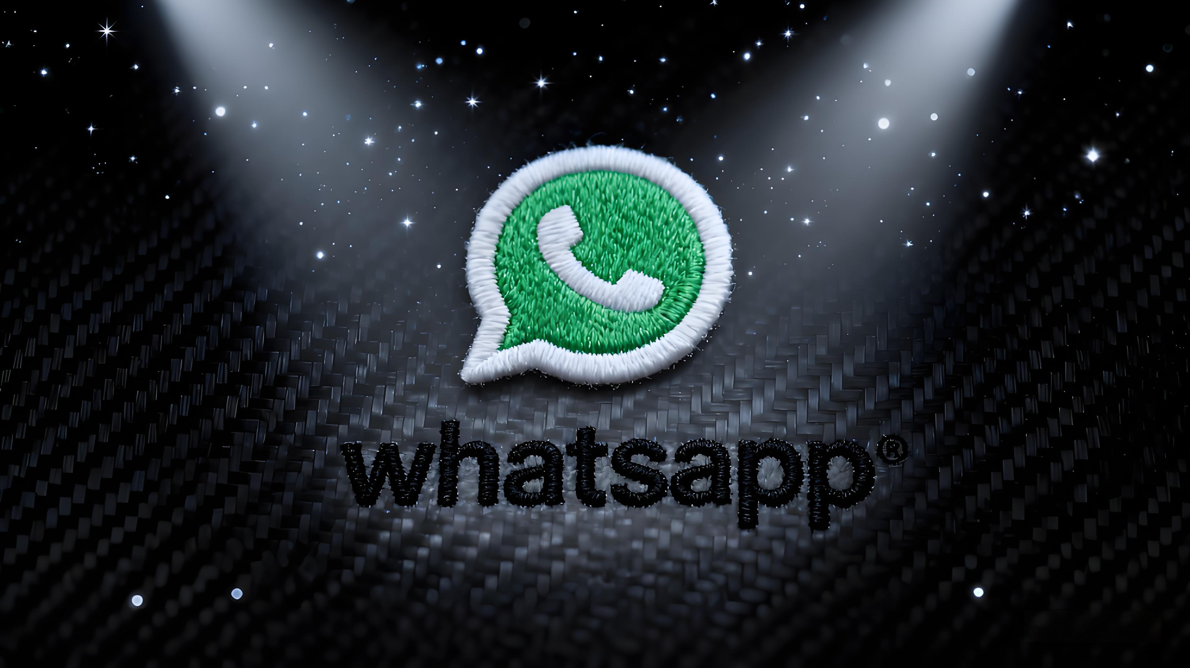 WhatsApp语音消息发送的几种窍门