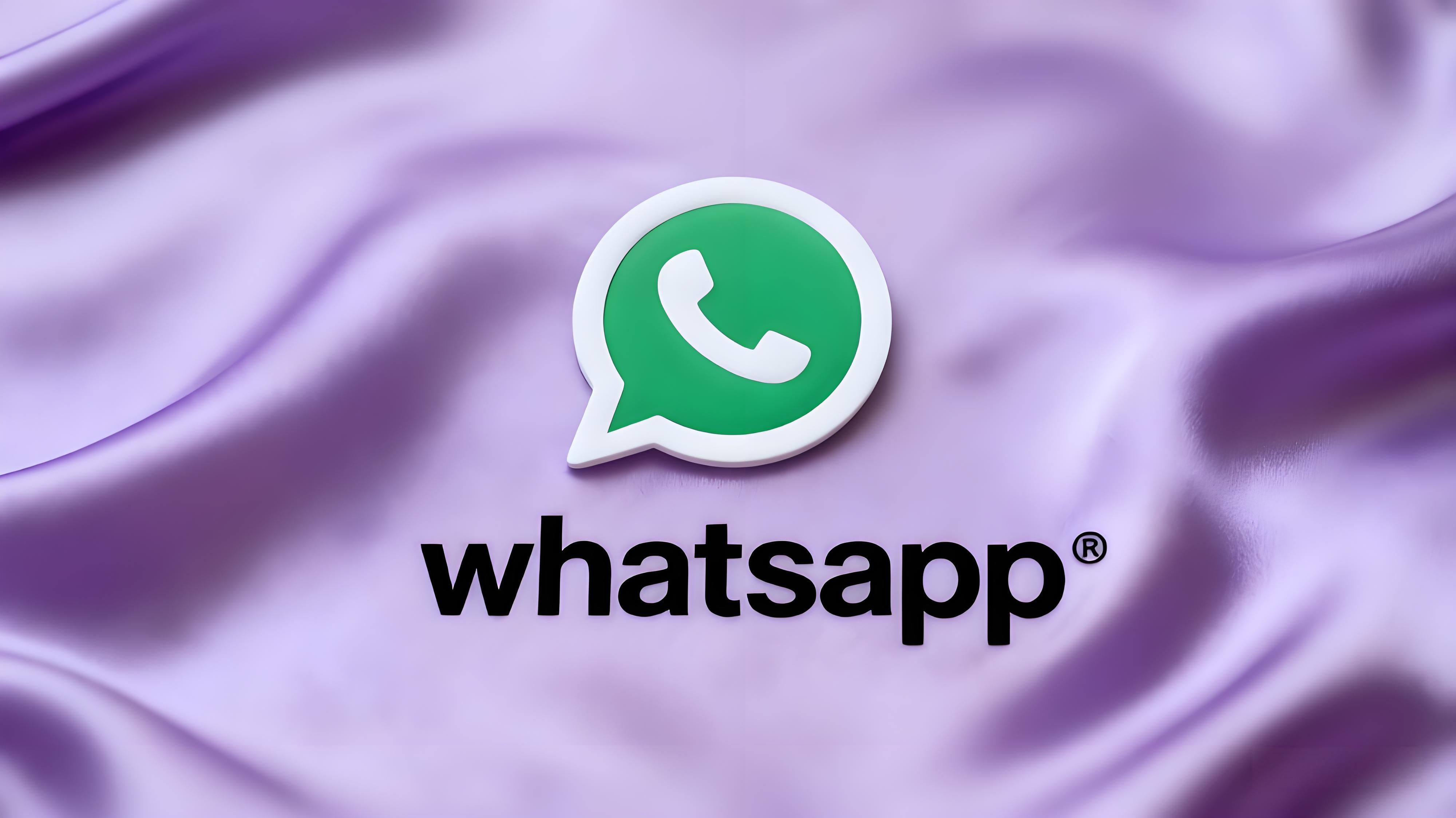 WhatsApp隐私设置你做对了吗？