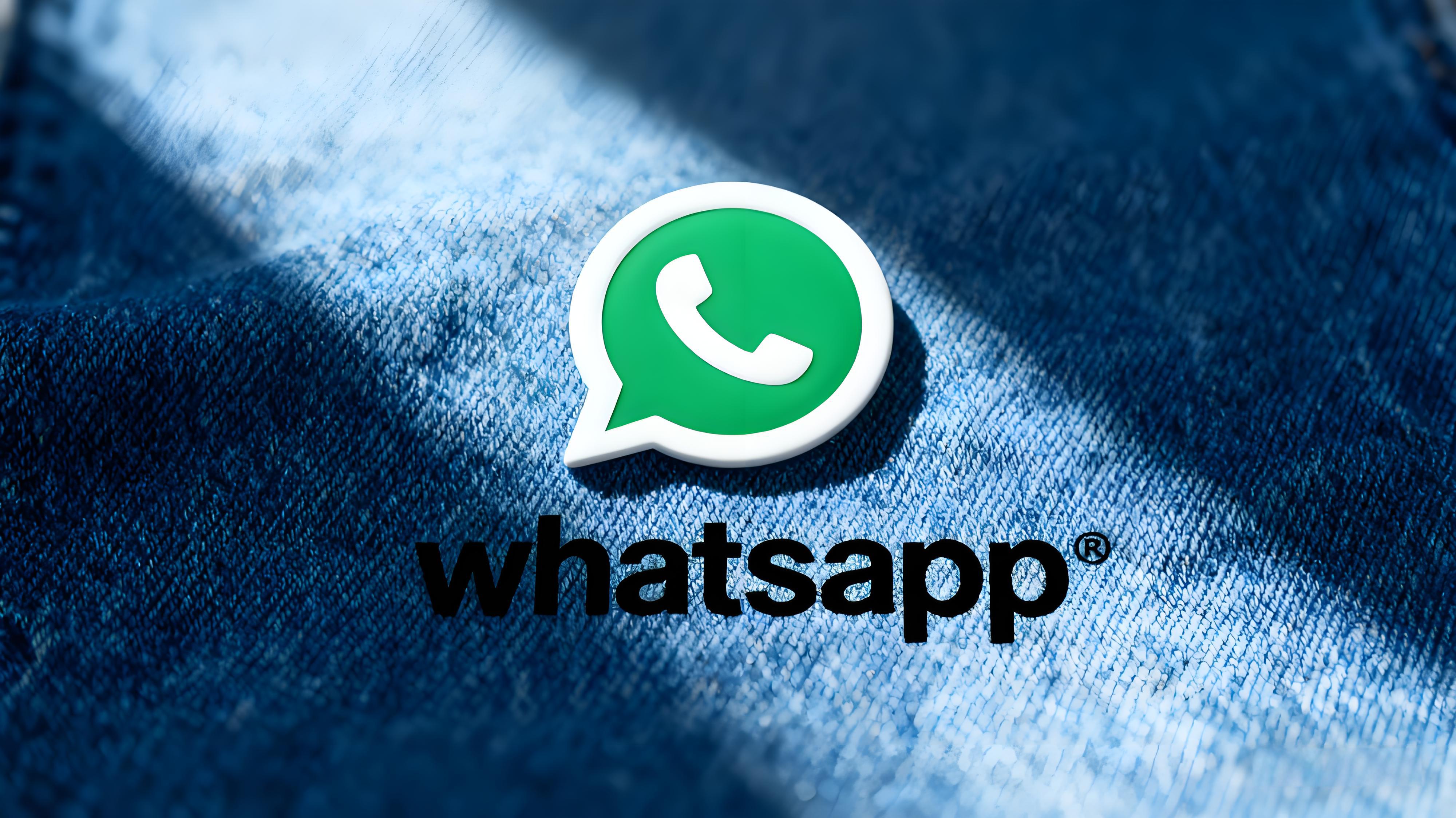 WhatsApp隐私设置你做对了吗？