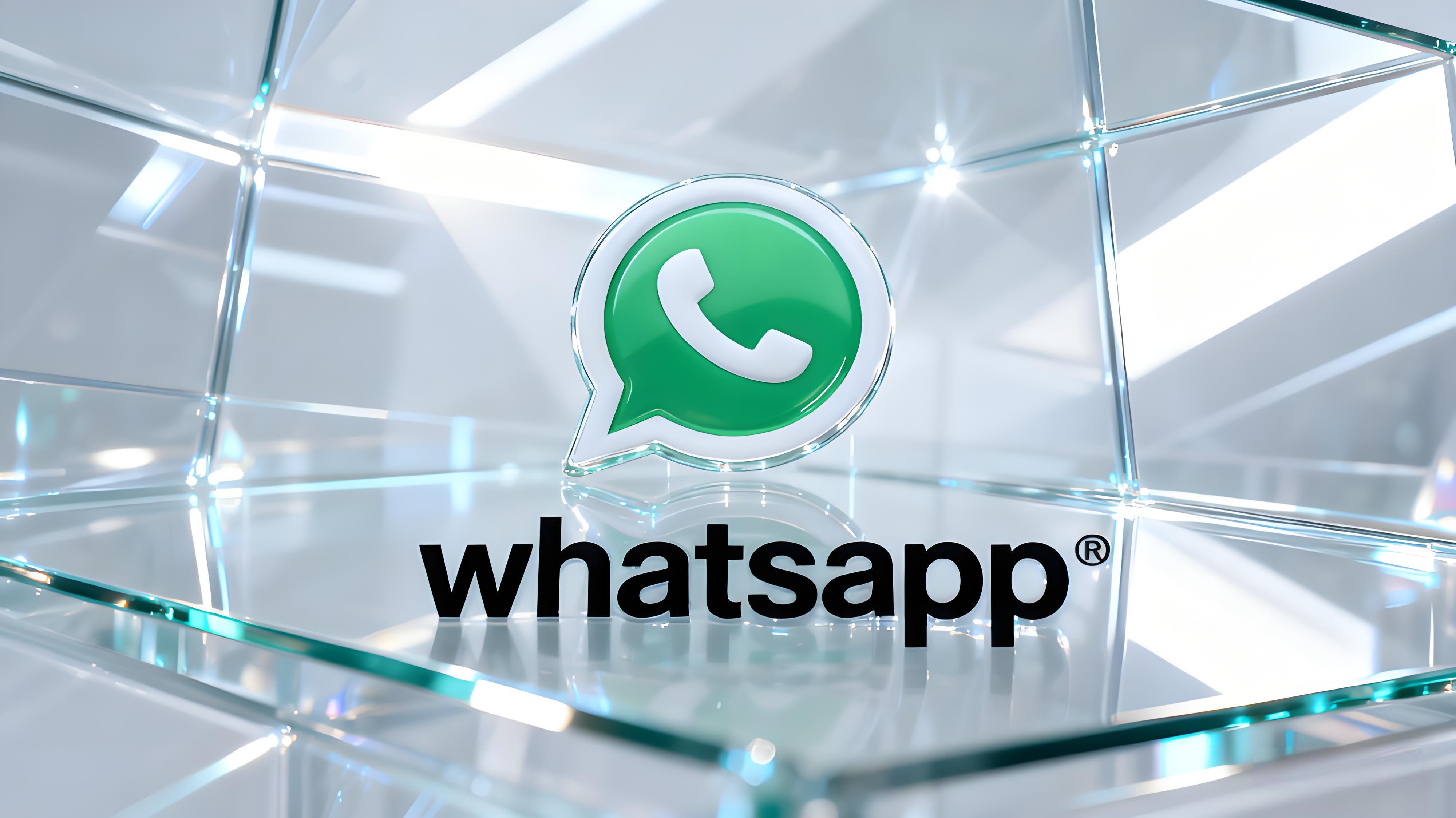 WhatsApp消息能自动分类吗？