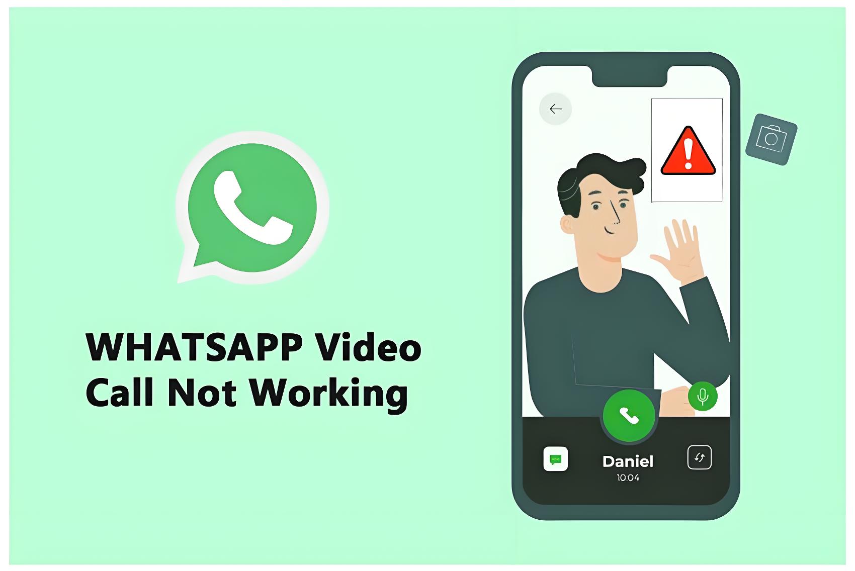 有哪些文件格式WhatsApp不支持的？