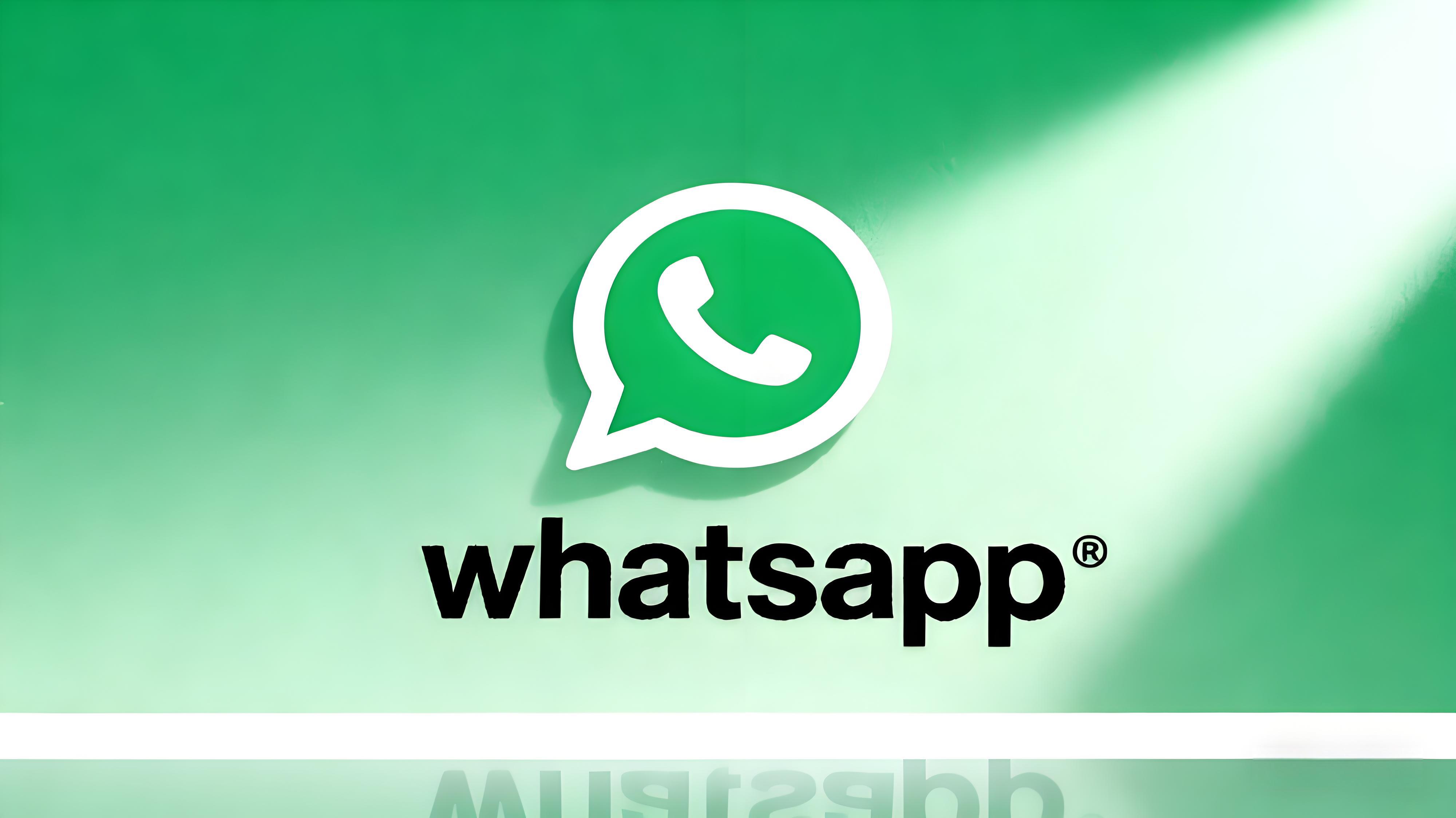有哪些文件格式WhatsApp不支持的？