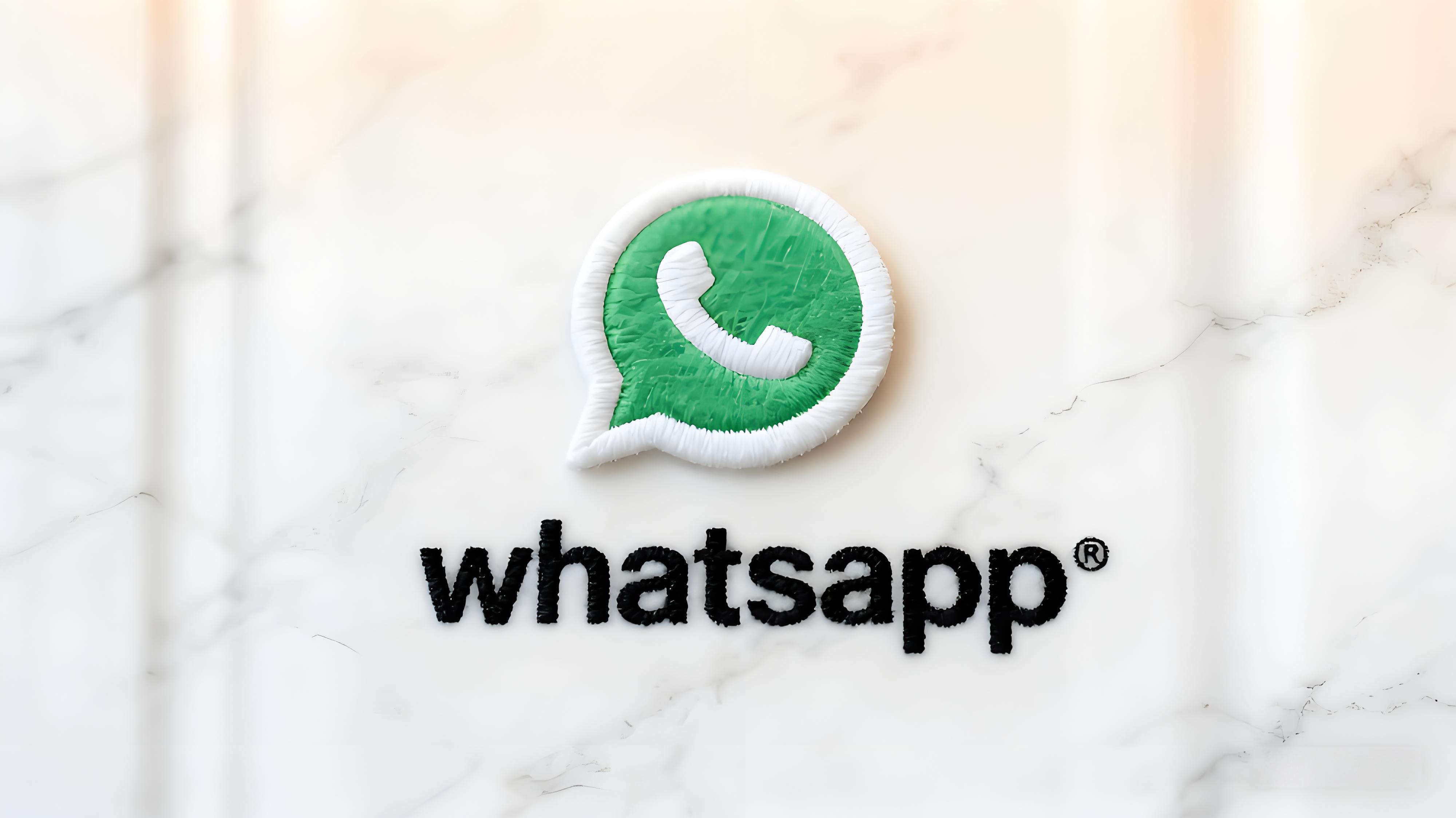 WhatsApp消息能自动分类吗？
