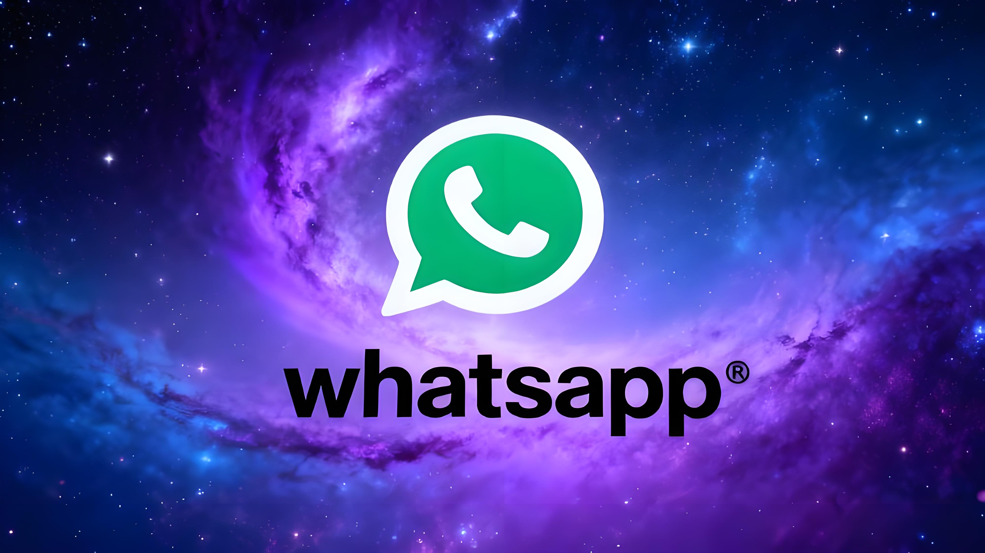 WhatsApp设置快捷回复？