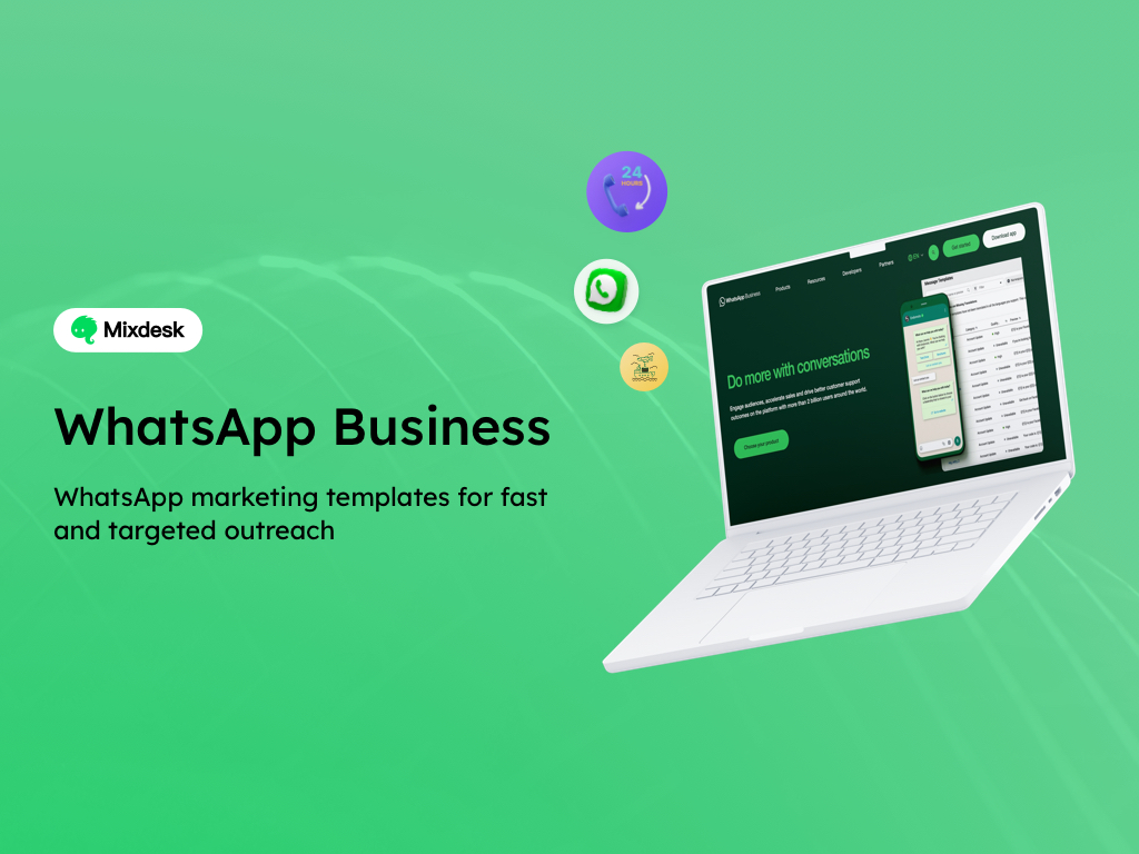 WhatsApp能撤回已发消息吗？