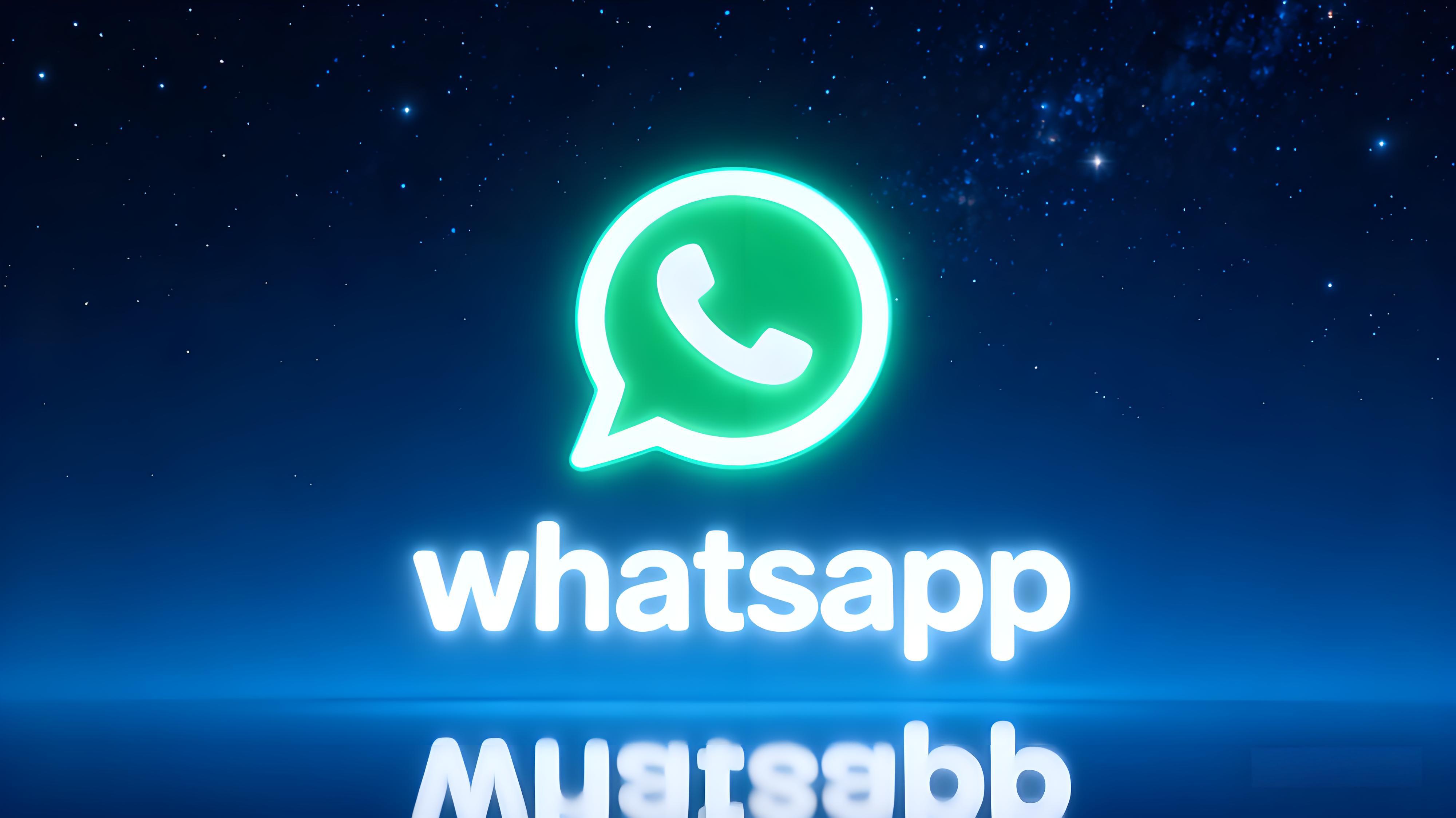 WhatsApp铃声有何技巧？