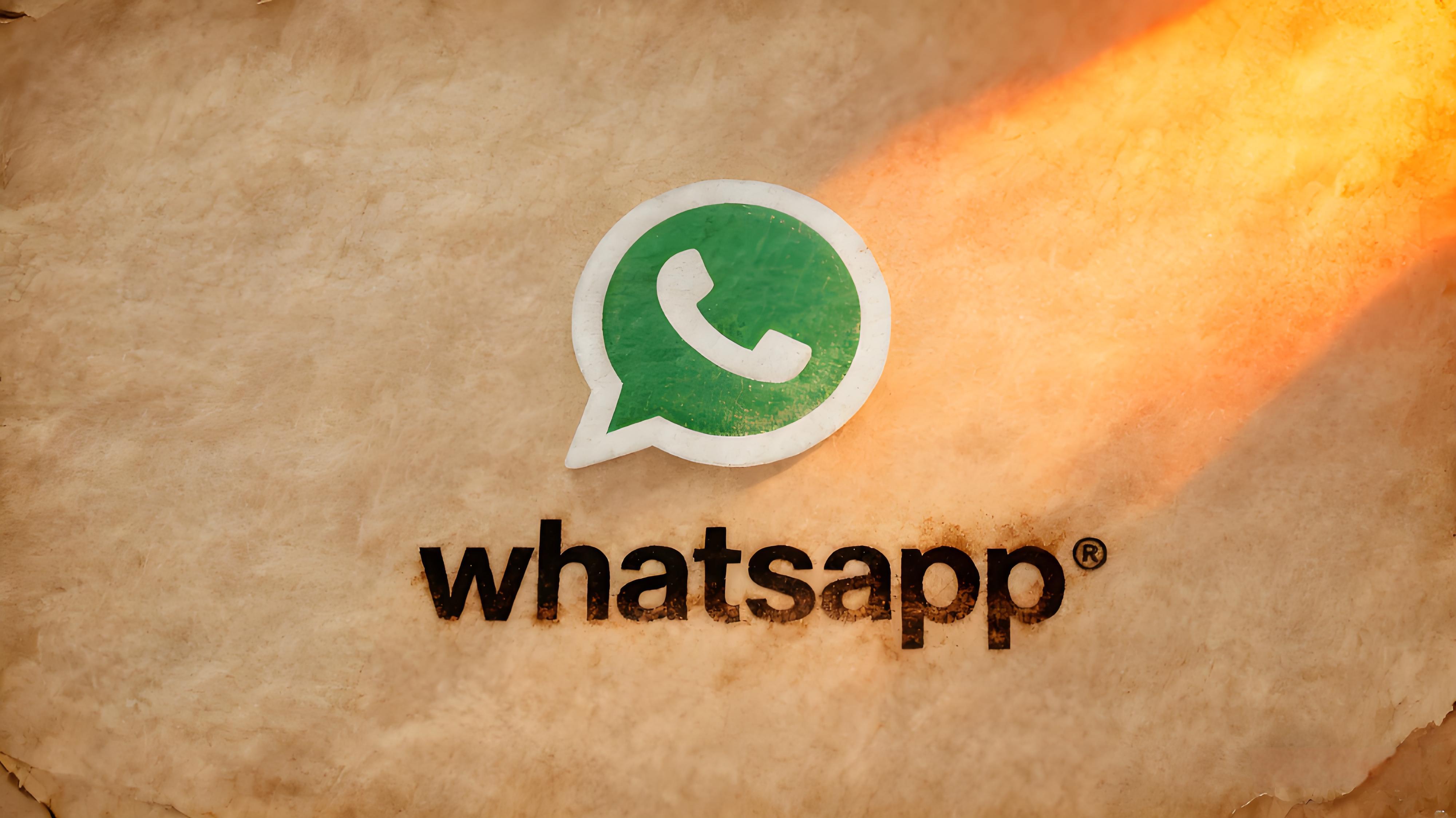 WhatsApp铃声有何技巧？