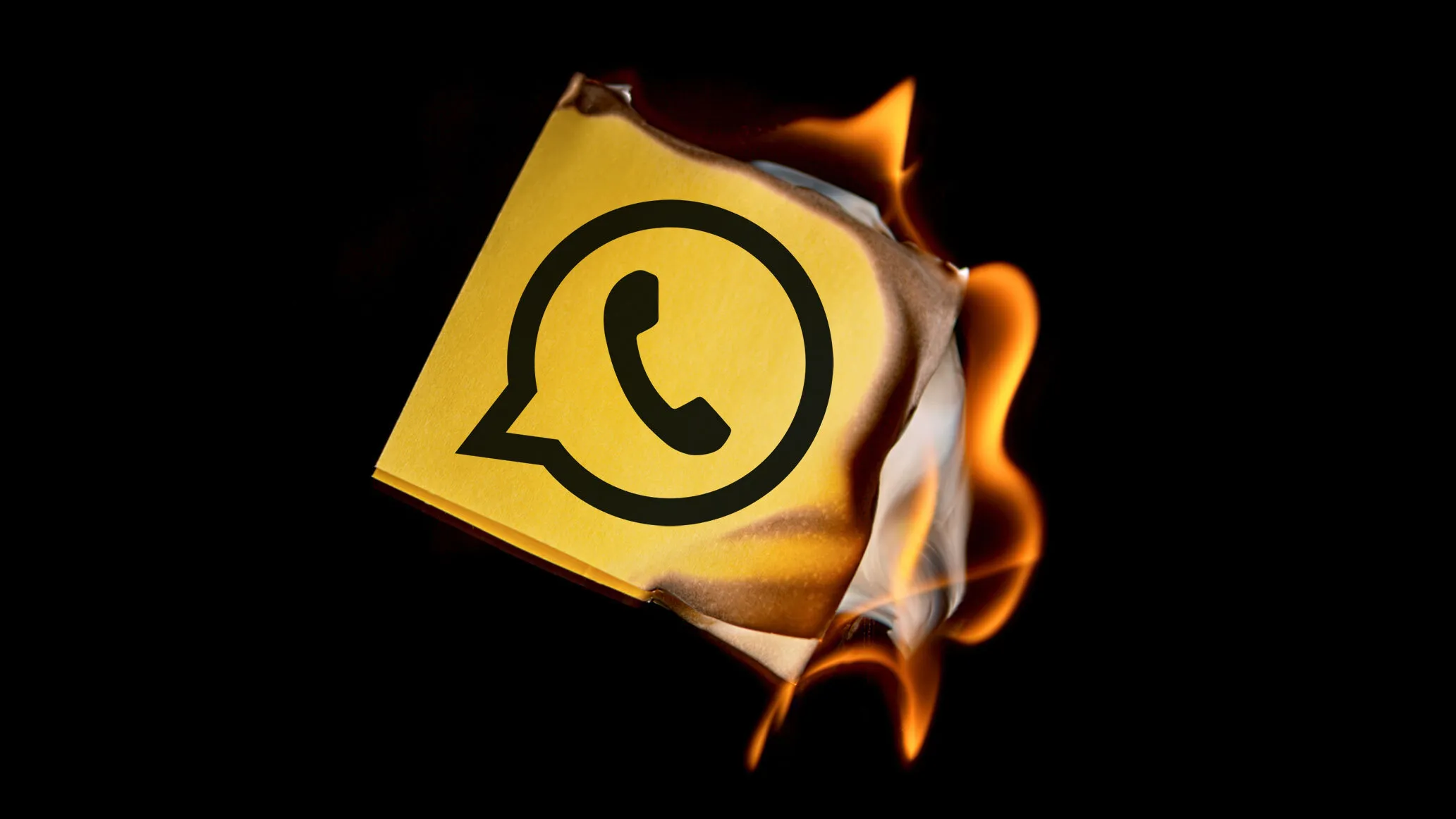 WhatsApp隐身功能详解：让你在线也不被发现