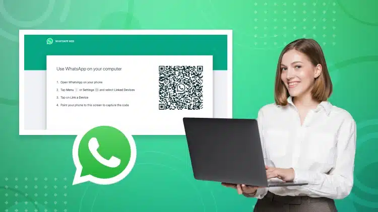 WhatsApp消息如何加标签？快速上手教程