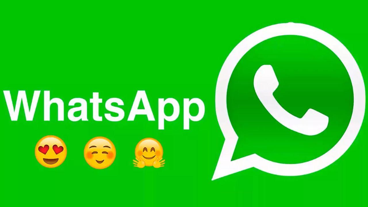 WhatsApp怎么添加新的表情？完整教程