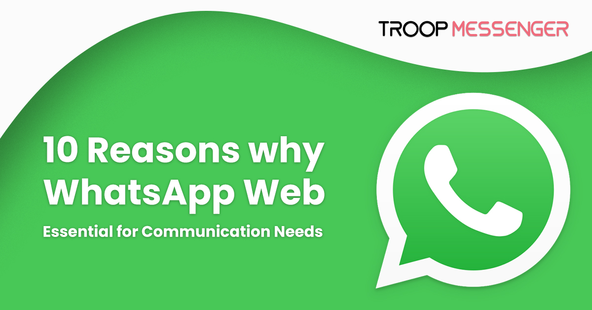 WhatsApp消息如何加标签？快速上手教程