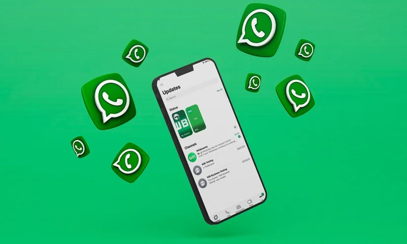 为什么会提示WhatsApp非官方版本？原因解析
