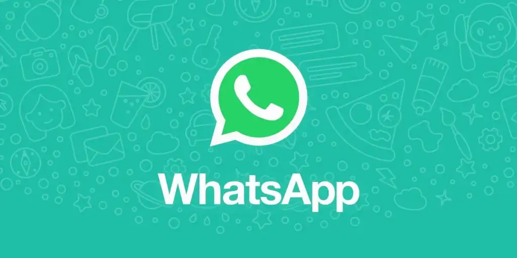 为什么会提示WhatsApp非官方版本？原因解析