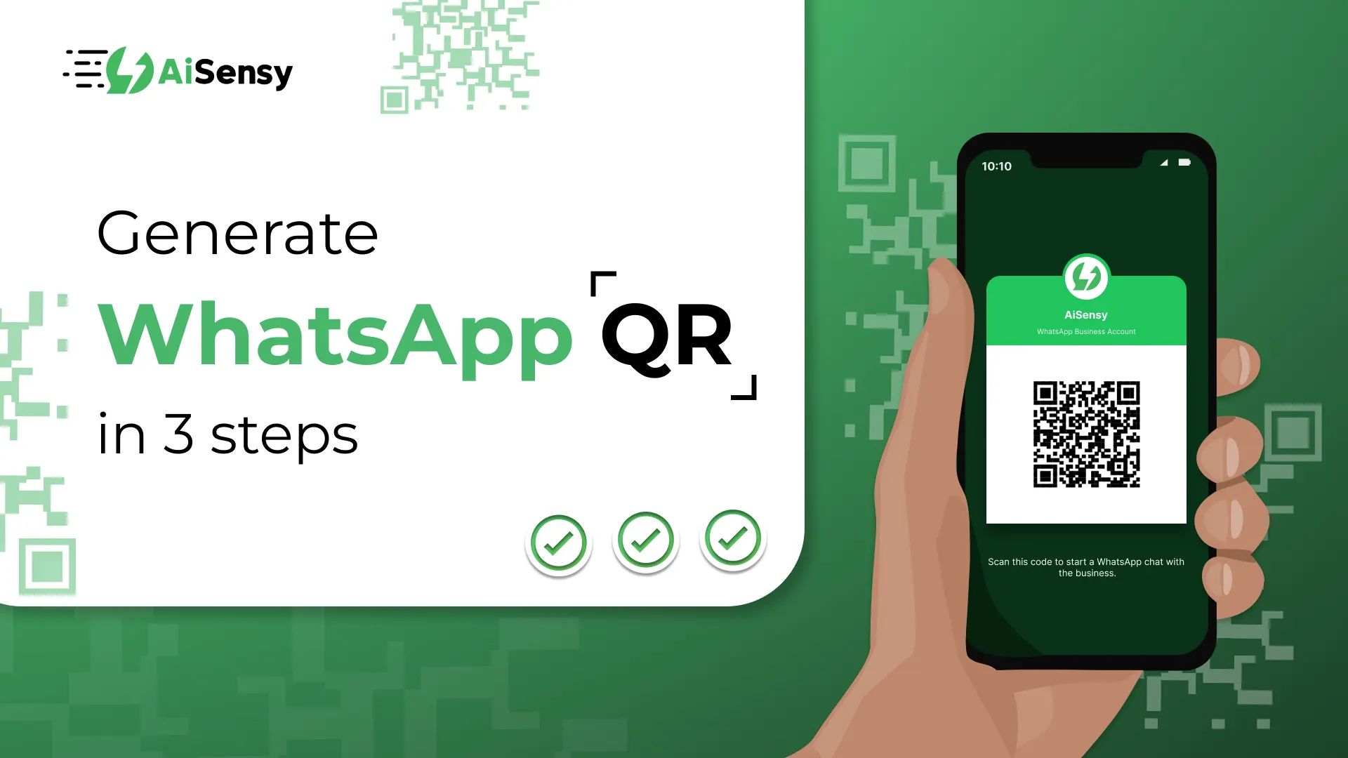 WhatsApp怎么用搜索功能？步骤详解